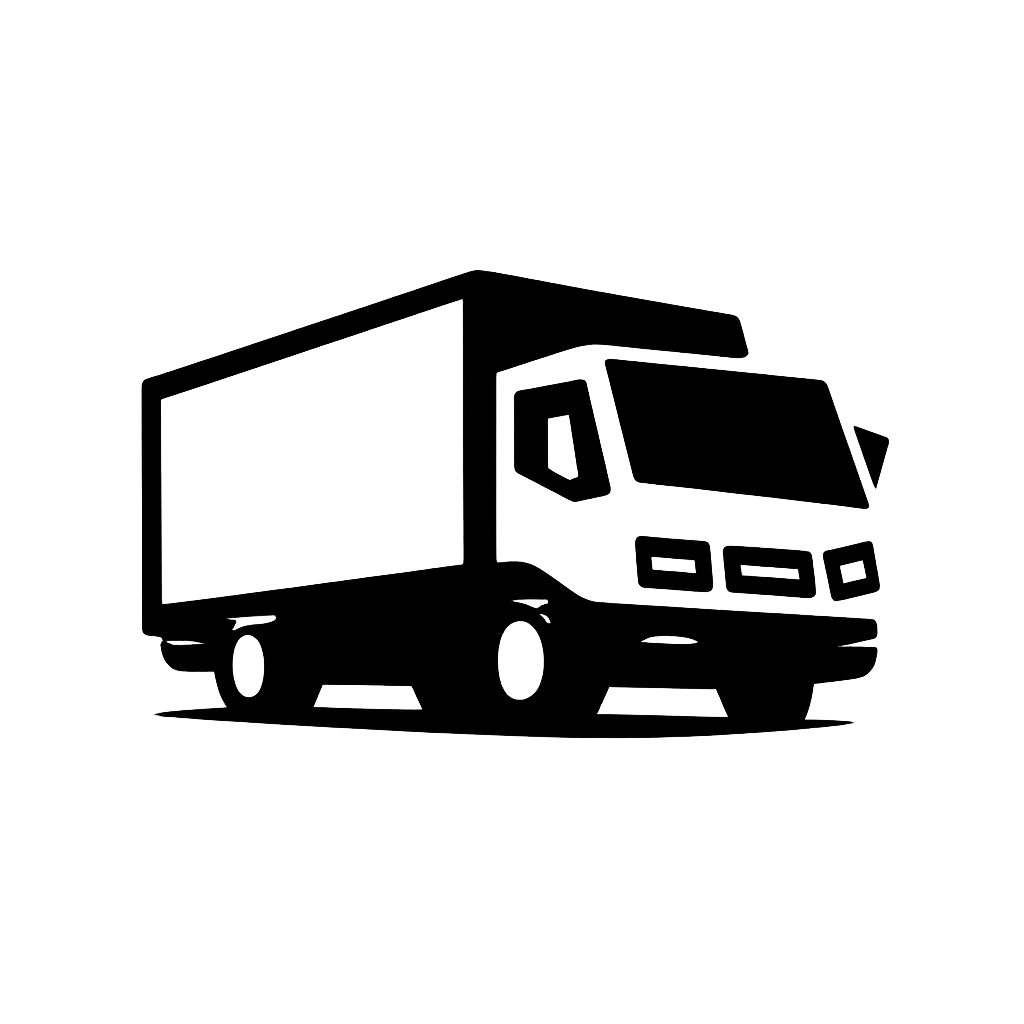 SwiftOlu Movers
